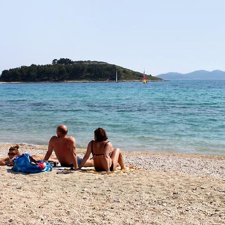 Apartments With A Parking Space Pakostane, Biograd - 14054 外观 照片