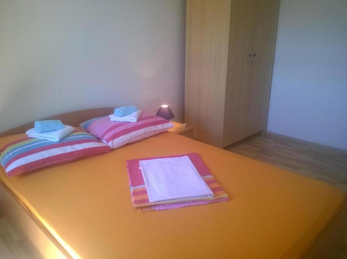 Apartments With A Parking Space Pakostane, Biograd - 14054 外观 照片